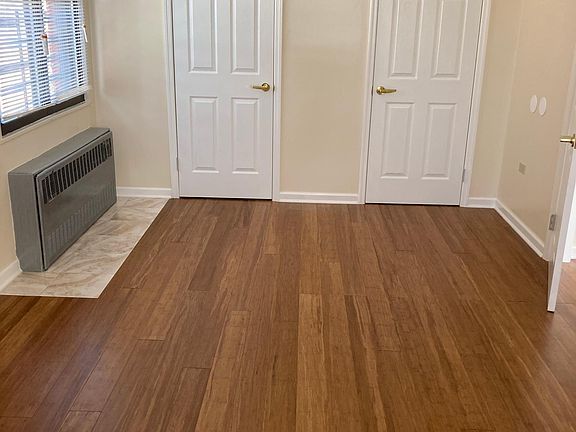 3rd image of 8815 168th St APT 5E