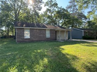 871 Forest Loop, Mandeville, LA 70471