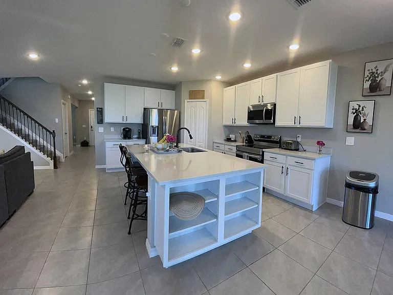 10638 SW Vasari Way — Photo 34