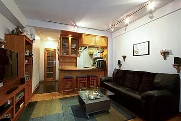 Rented by Town Residential