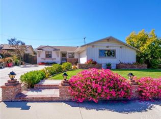 5235 Sunny Point Pl, Rancho Palos Verdes, CA 90275