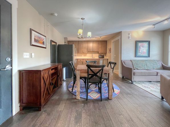 20 Marcellina Ln #110