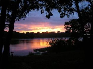 44007 Sterling Rd, Paisley, FL 32767