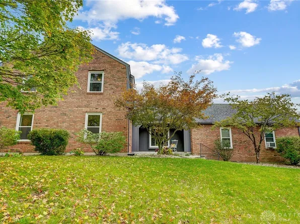 4350 Salisbury Ct, Franklin, OH 45005