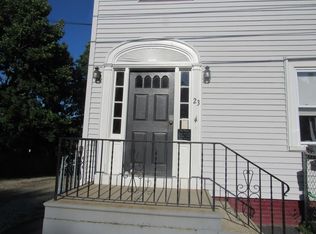 23 Elm St #2, Spencer, MA 01562