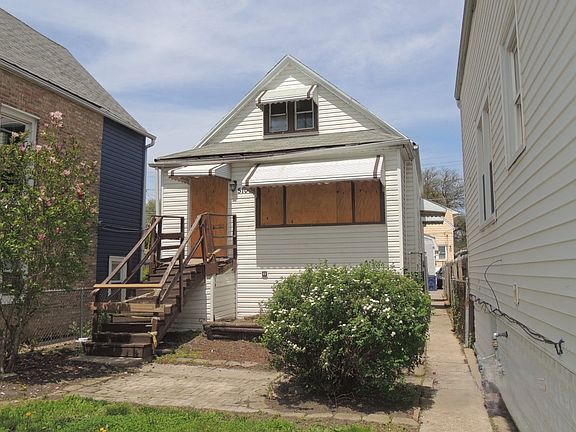 2nd image of 5106 W 31st St