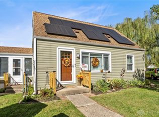 1910 Roop Pl, Dayton, OH 45420