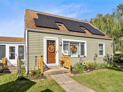 1910 Roop Pl, Dayton, OH, 45420