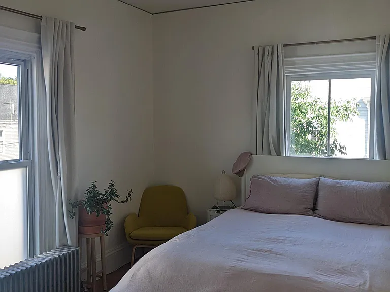 37 Spruce St #2 — Photo 7