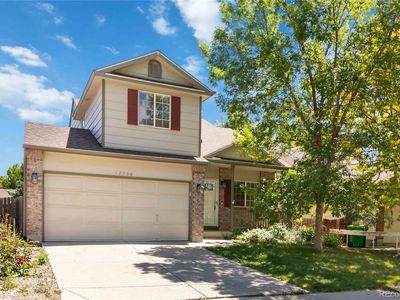 12558 Dale Court, Broomfield, CO, 80020
