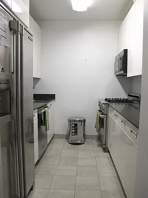 Rented by NY Living Solutions | media 46