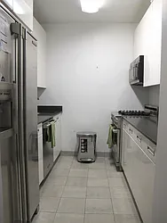 Rented by NY Living Solutions