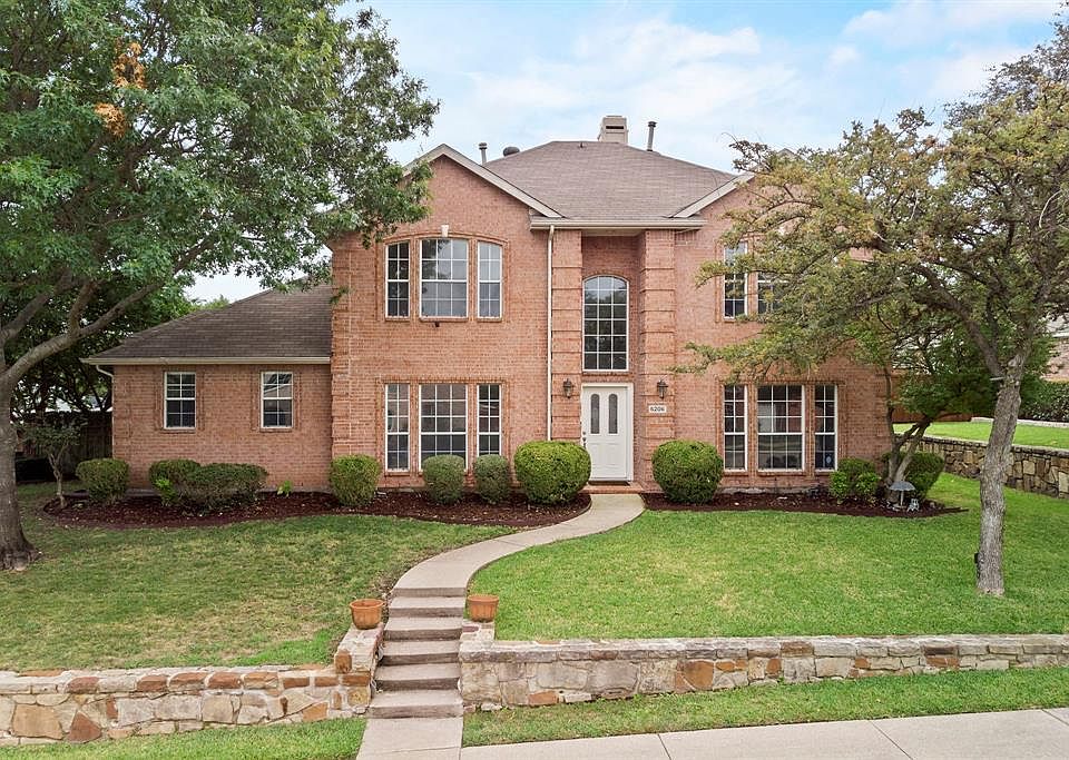 1st image of 5206 Panama Dr