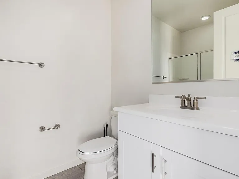 11022 W Levi Dr — Photo 20