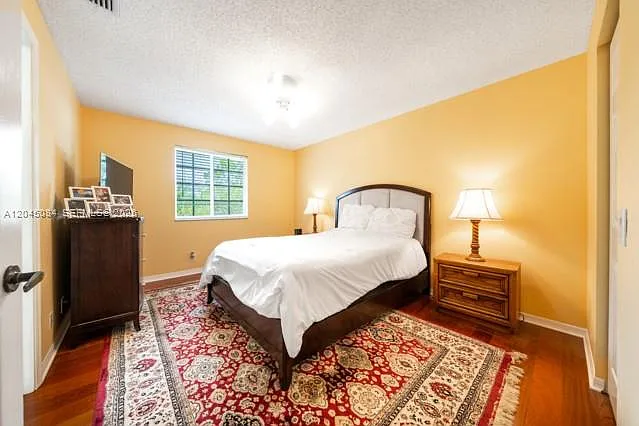 3745 Heron Ridge Ln — Photo 26