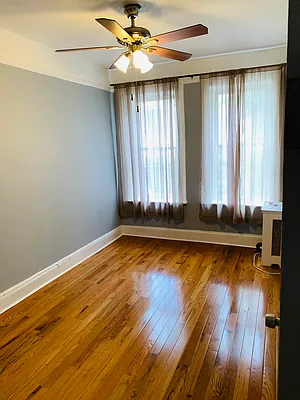 Rented by Voro New York | media 1