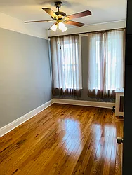 Rented by Voro New York