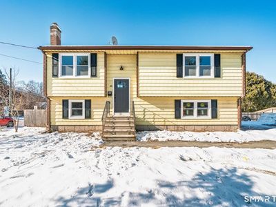 180 Slater Road, New Britain, CT, 06053