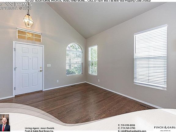 2nd image of 7286 Grand Prairie Dr
