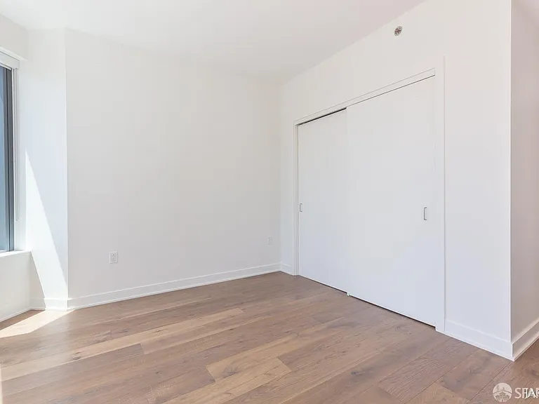280 Spear St #14C — Photo 23