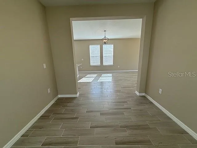 15013 Shady Palms Ln — Photo 20