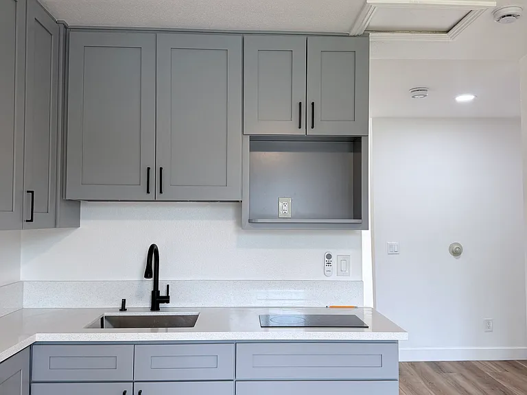 930 Barbara Ln #ADU — Photo 19