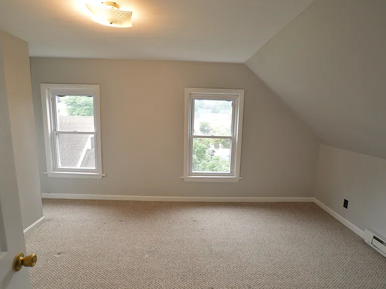 25 Sherman St #2 — Photo 6