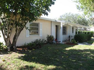 4104 Cape Vista Dr, Bradenton, FL 34209
