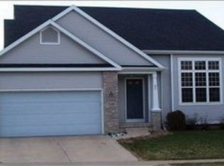 7840 Wood Reed Dr, Madison, WI 53719