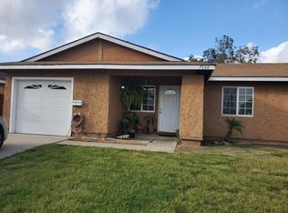 7832 Alcamo Rd, San Diego, CA 92126