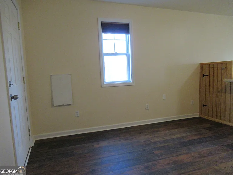88B Stanley Nix Rd — Photo 11