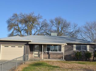 445 Elverta Rd, Elverta, CA 95626