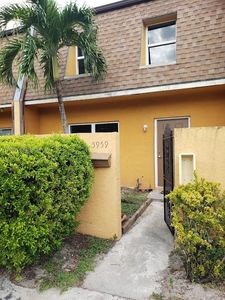5959 NW 28th St #135, Fort Lauderdale, FL, 33313