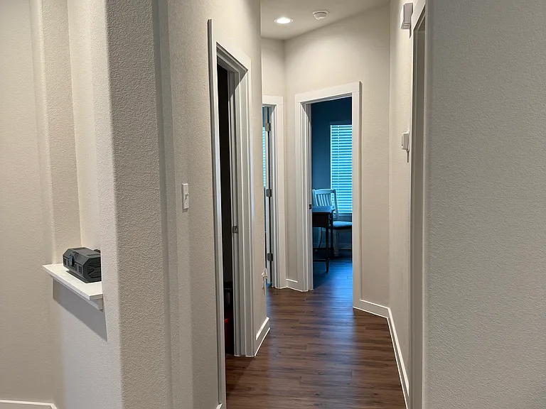 313 Cotton Cir — Photo 4