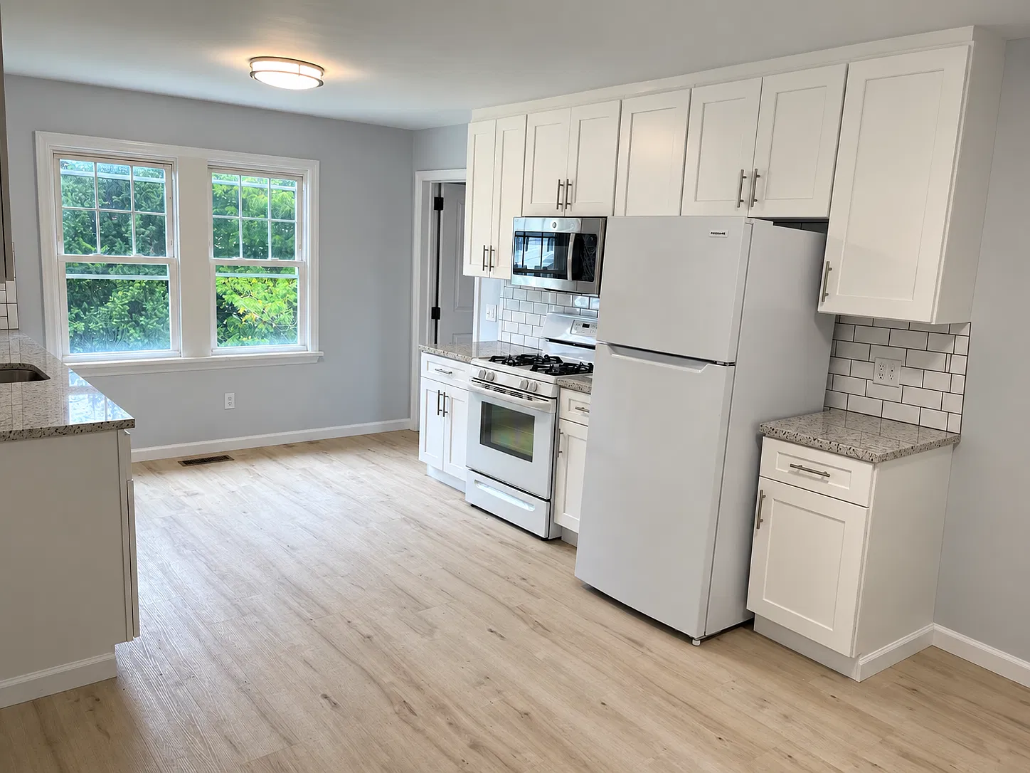 149 Hamilton Ave — Photo 1