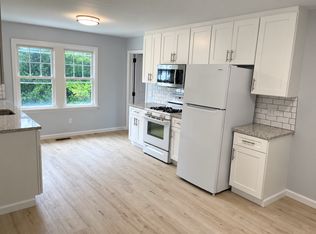 149 Hamilton Ave APT 1N, Greenwich, CT 06830