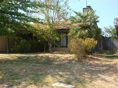 2nd image of 1061 Old Mill Way