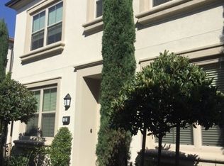 32 Mission Bell, Irvine, CA 92620