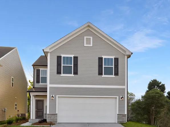 1015 Gondola Rd #21AP, Salisbury, NC 28144