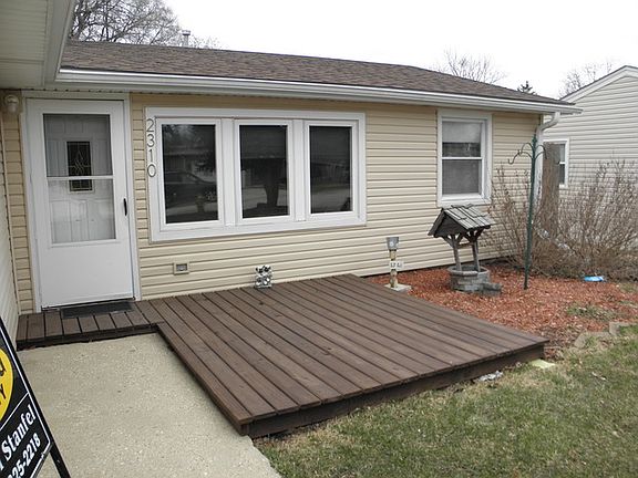 2nd image of 2310 Greengold St