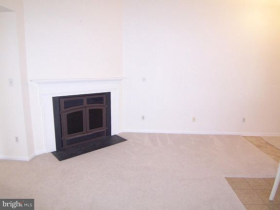 5th image of 1403 Sage Ln APT L