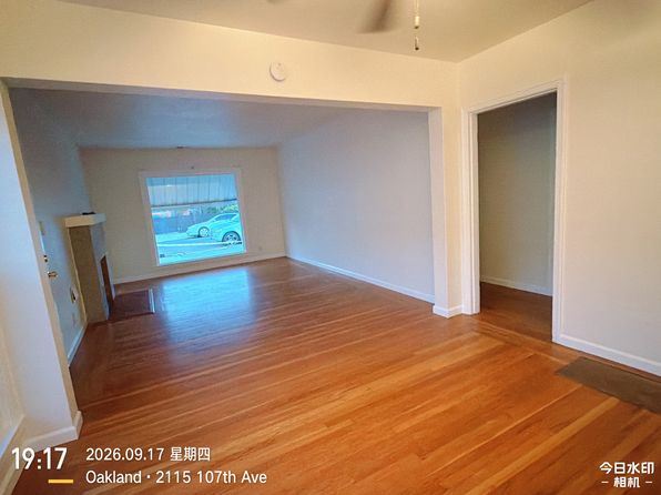 2115 107th Ave