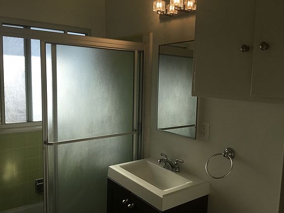 5th image of 11940-11990 Laurelwood Dr #1-27