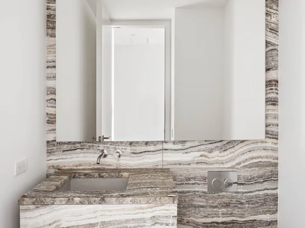 500 West 18th Street image 8 of 14