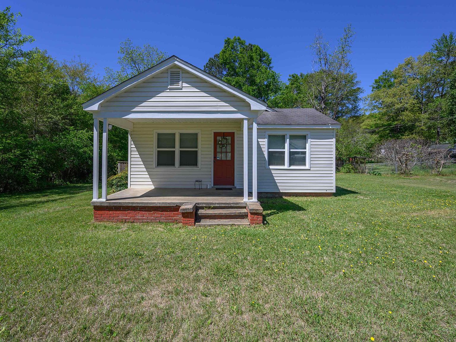 133 Mountain View Rd, Oak Grove, AL 35150 | MLS #21449713 | Zillow