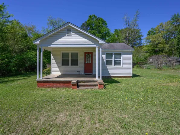 133 Mountain View Rd, Oak Grove, AL 35150