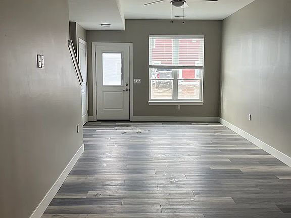 3rd image of 238 E Timber Dr