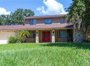 104 Dunbridge Dr, Palm Harbor, FL 34684