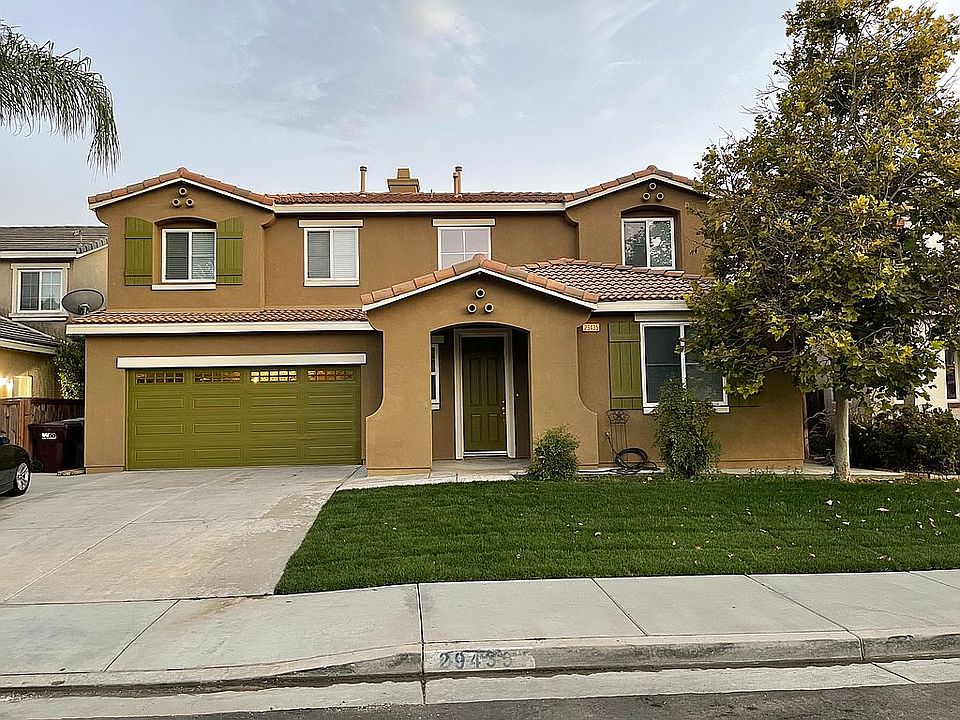 1st image of 29435 Starshine Dr