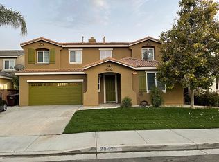 29435 Starshine Dr, Menifee, CA 92584